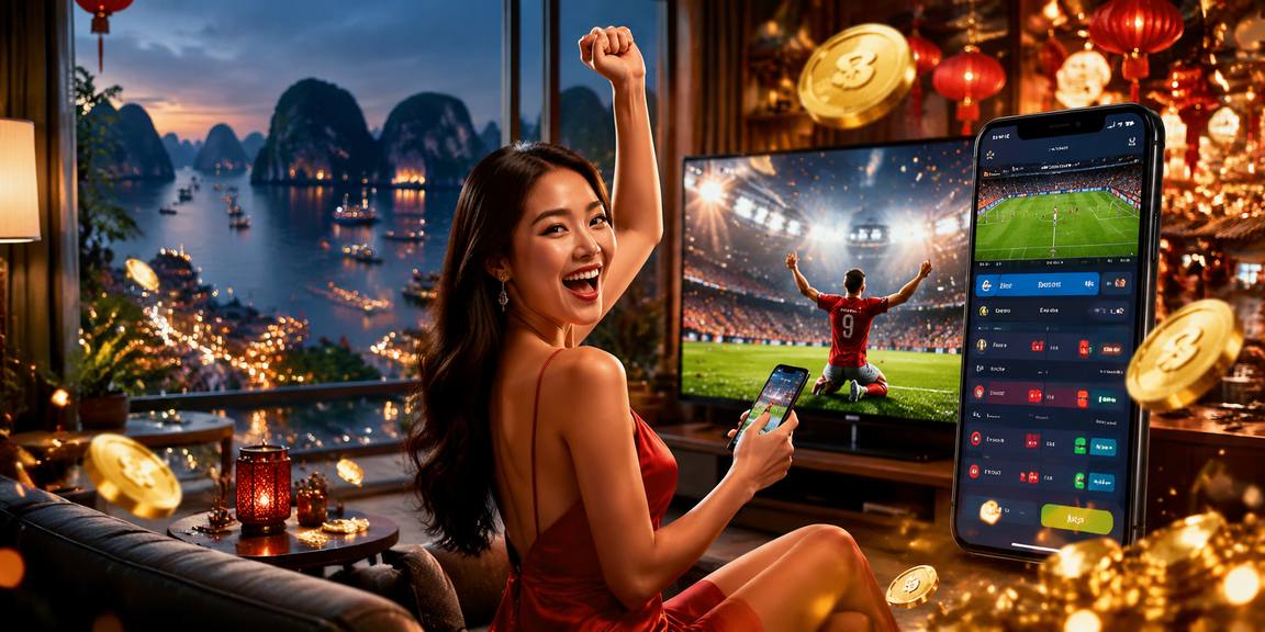 mr1 Nạp UC PUBG Mobile Như Thế Nào Trên mr1