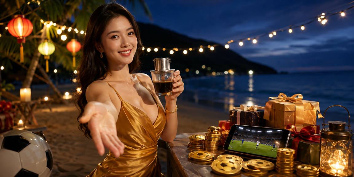 mr1 Chính sách quyền riêng tư mr1